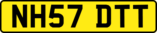 NH57DTT