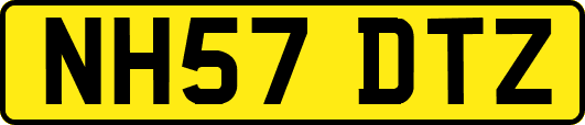 NH57DTZ