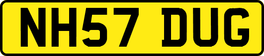 NH57DUG