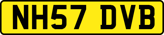 NH57DVB