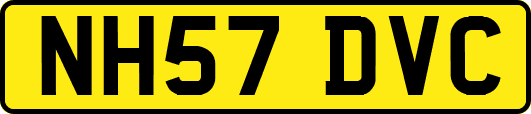 NH57DVC