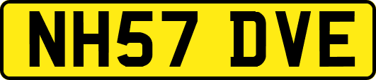 NH57DVE