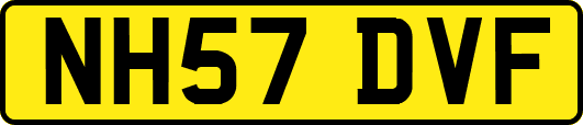 NH57DVF