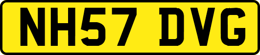 NH57DVG