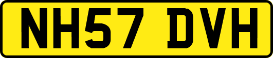 NH57DVH