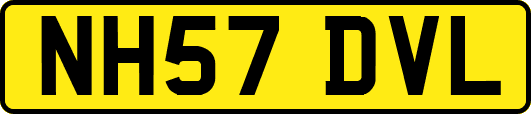 NH57DVL