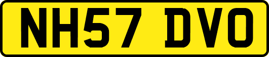 NH57DVO