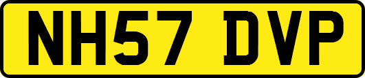 NH57DVP