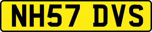 NH57DVS