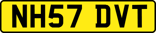 NH57DVT