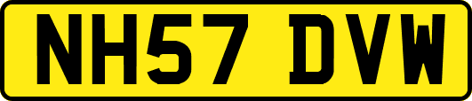 NH57DVW