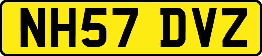 NH57DVZ