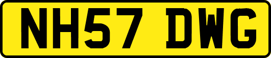 NH57DWG