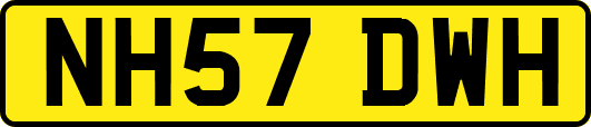 NH57DWH