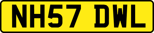 NH57DWL
