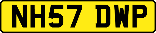 NH57DWP