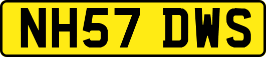 NH57DWS