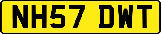 NH57DWT