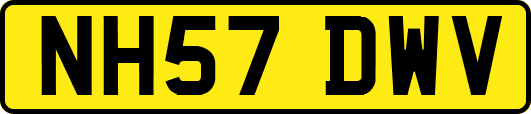 NH57DWV