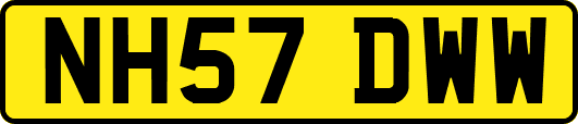 NH57DWW