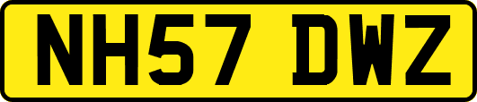 NH57DWZ