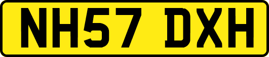 NH57DXH