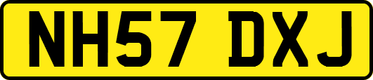 NH57DXJ