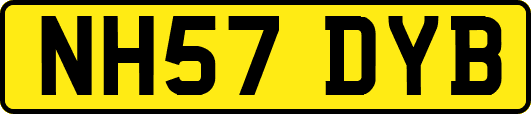 NH57DYB