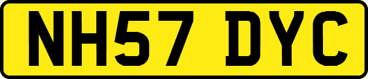 NH57DYC