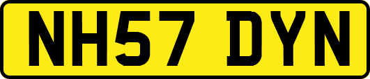 NH57DYN