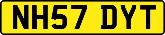 NH57DYT