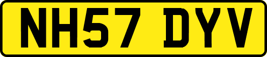 NH57DYV