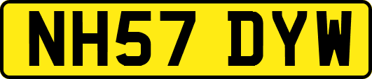 NH57DYW