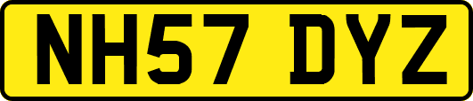 NH57DYZ