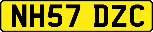 NH57DZC