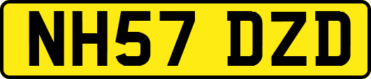 NH57DZD