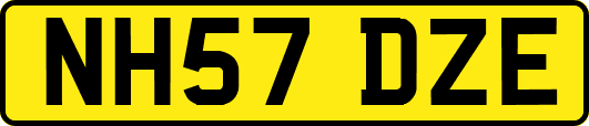 NH57DZE