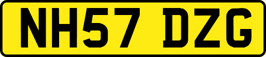 NH57DZG