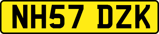 NH57DZK