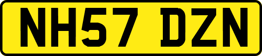 NH57DZN