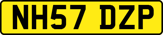NH57DZP