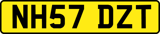 NH57DZT