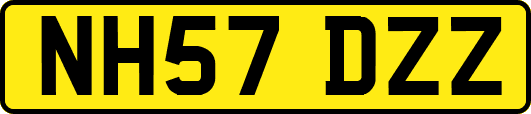 NH57DZZ
