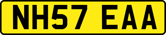 NH57EAA