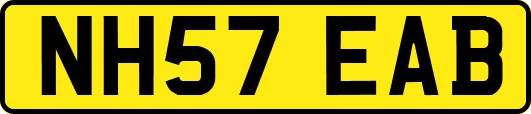 NH57EAB