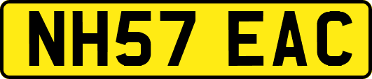 NH57EAC