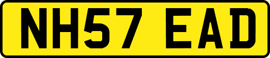 NH57EAD