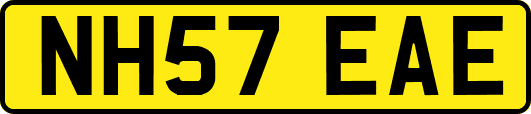 NH57EAE
