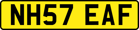 NH57EAF