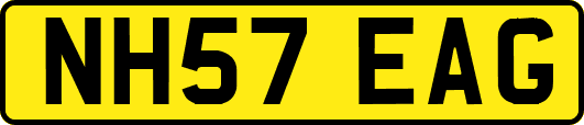 NH57EAG